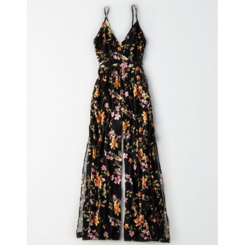 AE Jumpsuit